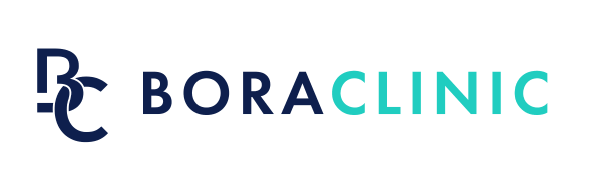 Portal Pacjenta